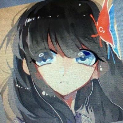 氷雪さんのプロフィール画像