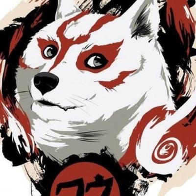 AgKingpin's profile picture. leader of Ag Iove video games especially competitive call of duty