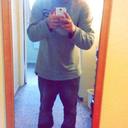 scott herrington - @LO_opY - Twitter