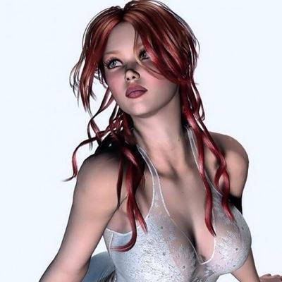 jennifer0333's profile picture. 