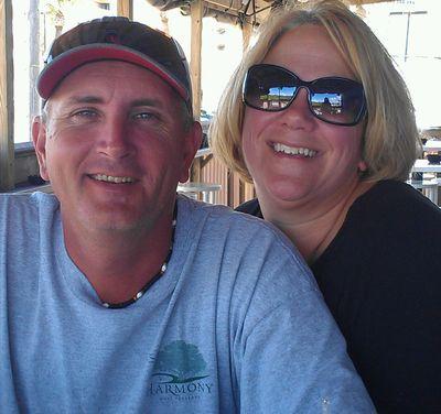 believer, wife, mom, and nurse. passionate about Christ, my family, children, and relationships