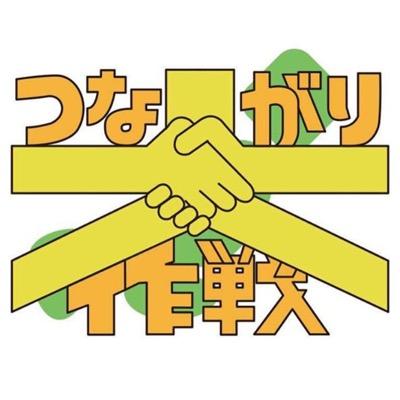 東北×京都×復興×防災