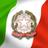 RepubblicaITALY's profile image