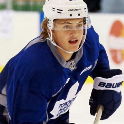 nylanderhut's profile picture. PS4 NHL 16 HUT - Follow for trades, giveaways and much more!