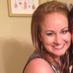 Mallory Greenhill (@malibug) Twitter profile photo