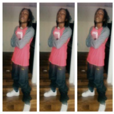 Just Another Nigga Tryna Make It Out The Hood Gee ✌️✌ FMOI: x__KingJae ❗️❗️