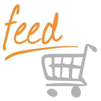 Die besten News aus dem eCommerce auf einen Blick!