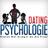 Dating-Psychologie