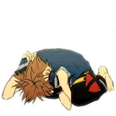 2次元から帰還できない成人。ネオロマ、ロゼ、オトメイトなど乙女ゲ色々。ラブプラス/GE2/覚醒/リトバス(恭理)/Fate/今井監督作品/  乙女ゲは腐ってないけど他はだいたい腐ってて主受けにはまる傾向。