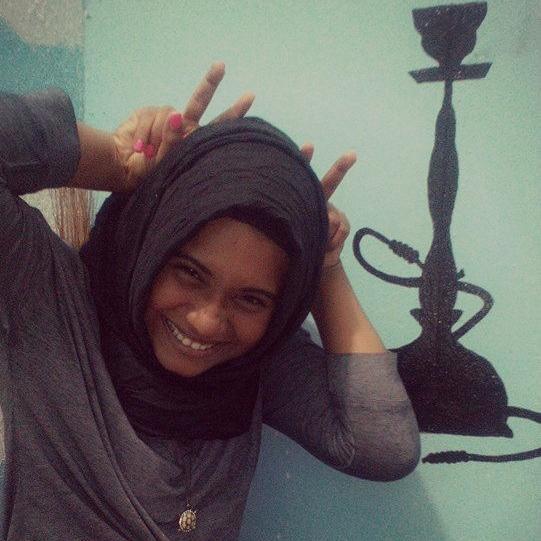I’m who I wanna Be♡ Xd ..