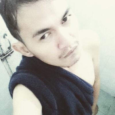 apsisth1990721's profile picture. 