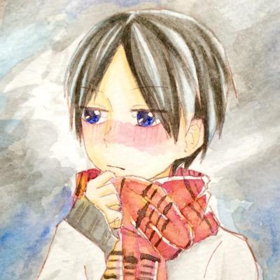 有岡nr/ 〔れお〕漢字苦手 12.25~ 弟. 大貴 変態コンビ. 涼介 相方.はるな