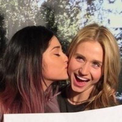 karmy_reamy Profile Picture