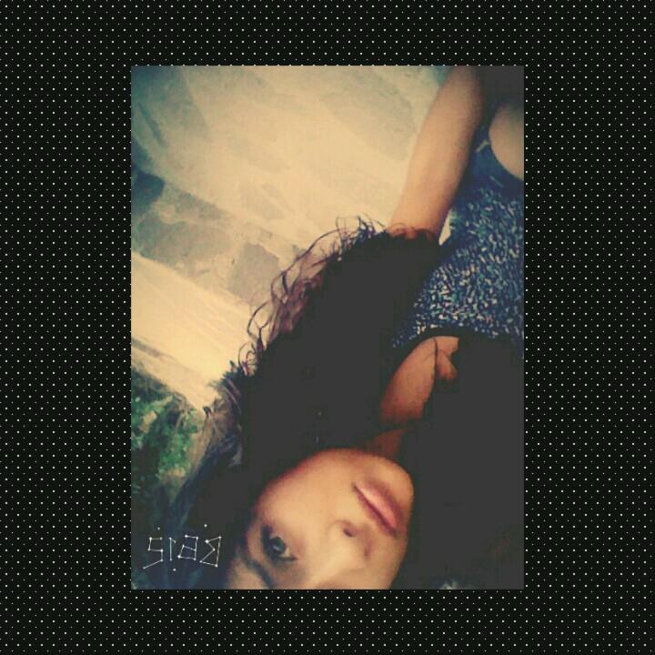 ღ Hola soy Martha xD  no Se sígueme ツ  y te sigo  ღ ツ  ok▲y