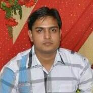 मेरी वफाओं का क्या तुमने सिला दिया
कागज कि कश्ती को हवा में उड़ा दिया

⛵⛵⛵⛵⛵⛵⛵⛵⛵⛵⛵