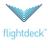 flightdeck by Freevi