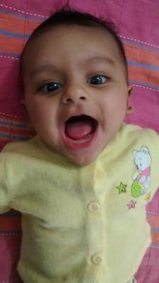 ItsRiaan Profile Picture