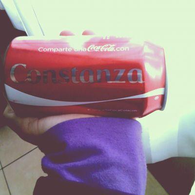 sigueme y te sigo