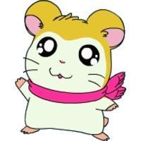 マフラーちゃん 3uanz Tviter マフラーちゃん 3uanz Tviter