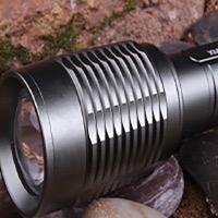 Here at LED Flashlight Store, we supply the best range of LED flashlights, LED Head Torches, LED Bike Lights and accessories for all sorts of customers!