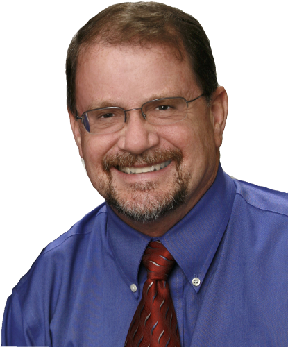 GaryHomeHunter's profile picture. Faith, family, friends, real estate, helping people meet their goals, love of outdoors.