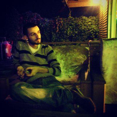 gulaydogru's profile picture. CHOSEN