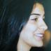 Nabila Yusuf (@ny_nabila) Twitter profile photo Nabila Yusuf (@ny_nabila) Twitter profile photo