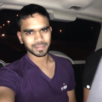 Hi :D