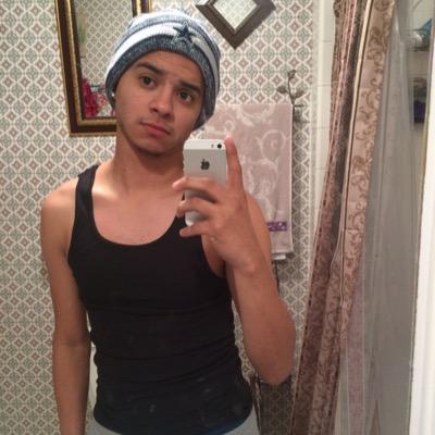 im a dallas cowboys fan thats all u need to know