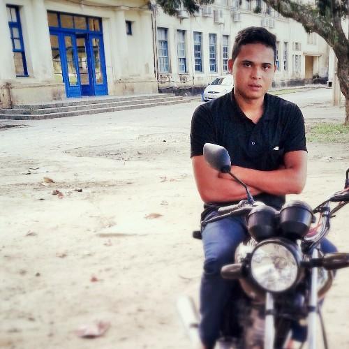 Namastê, Salamaleico