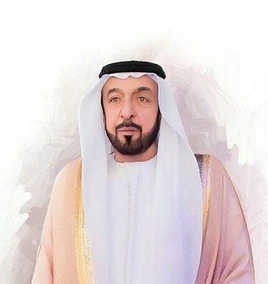 عبد من عباد الله، يتمنى إن يعم الخير جميع الناس وأن يحفظ رب العالمين دولة الامارات العربية المتحدة والدول العربية والإسلامية من كيد الطامعين والمخربين