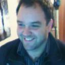 daniel castelo - @daniel_castelo - Twitter