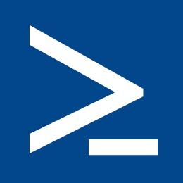 working in and evangelizing Microsoft powershell.