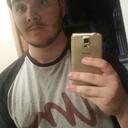 Dylan Forest - @forest_dylan - Twitter