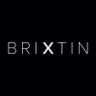 IamBrixtinMusic's profile picture. 'COME MY WAY now available on iTunes