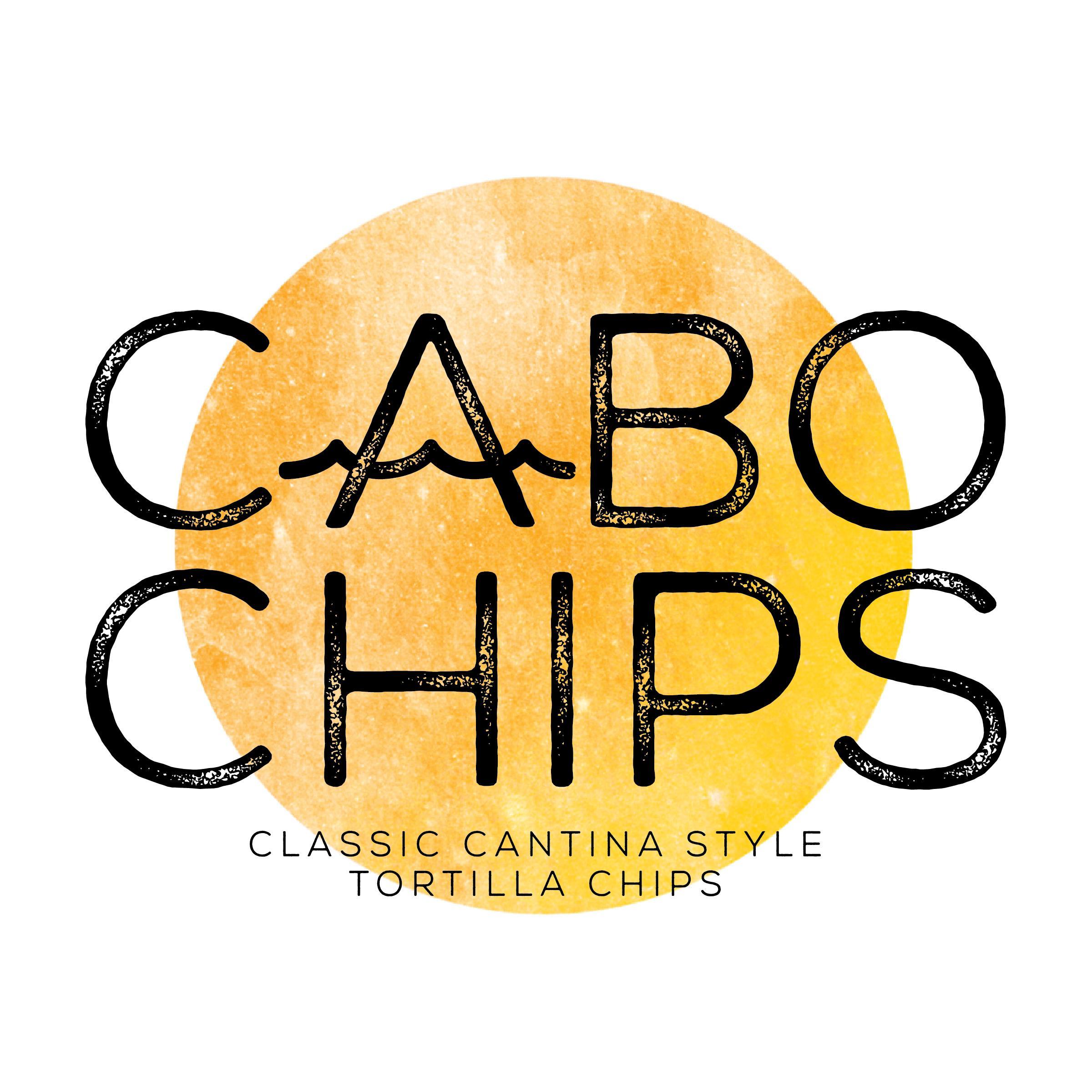 Hand crafted all natural #nonGMO & #GlutenFree tortilla chips infused w/ unique flavors & an authentic restaurant style crunch. Inspired by Cabo, made in #SoCal