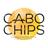 Cabo Chips