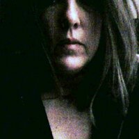 Cathy Hightower - @LonelyCathy Twitter Profile Photo