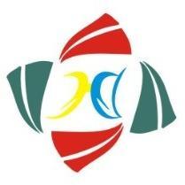 Wuhan hengheda pharm(hhdpharm) (The manufacture and supplier with Over 10 years experience in health&medical industry) .
OEM and custom synthesis service.