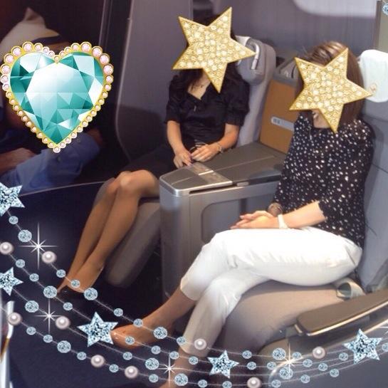 皆様、はじめまして 社会人になるとなかなか新たな出会いってありませんよね。 Room Colors Roppongiではホームパーティーのような感覚で、参加者の皆様が楽しくお話できる空間とイベントをプロデュースしていきます。 真剣な恋愛希望、婚活中のかた対象になります^ - ^