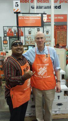 noidmeluat's profile picture. NOASM@ store#1710!! My tweets are my own!!!