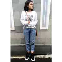 Rani Apriliani (@ranni_ap) 's Twitter Profile