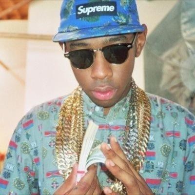 Blockablee's profile picture. 