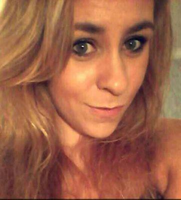 jenclarke91's profile picture. 