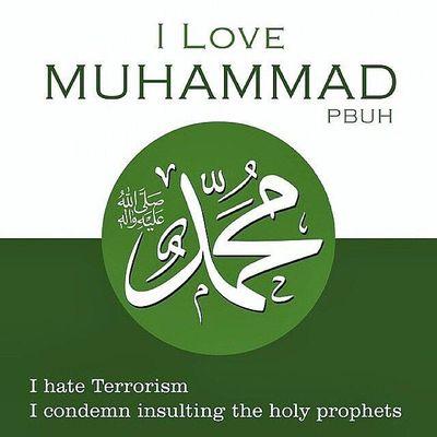 ((لا حول ولا قوة الا بالله))
do u want to know any thing about life? 
please visit @ https://t.co/5mjY8LoNlK