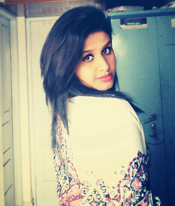 A writer is by nature a conscious dreamer :)