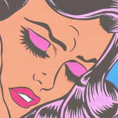 SUCKINGCALUMXX's profile picture. Free follow from @SPIDEYCAL go follow her she follows back