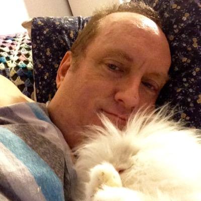 craigherrald's profile picture. # 1 gay boyfriend of Queen Gertrude!