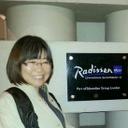 Soo Boon Ng (@5d269b1d68d44ef) Twitter
