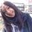 smilewannida's profile image